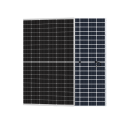SN(640~660W)-120MHBS