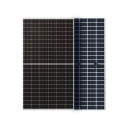 SN(700~730W)-132MTBS