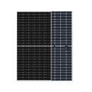 SN(720~740W)-156MTBR
