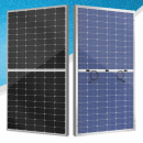 Starr M6 166 DXMH60-DGB6-350-375