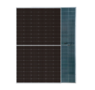 TS-M12/120G 620W-640W