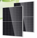 AA-EDGB0 HA435-450AA-EDGB0