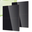 YA-CDEA0 HA390-405YA-CDEA0