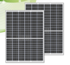 ZB-GNFA0HA590-610ZB-GNFA0 (US market)