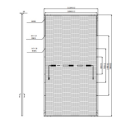 YS PNDG120 - 470-505M