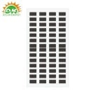 BIPV 205-210W