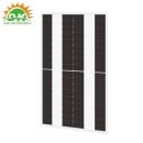 BIPV 275-290W