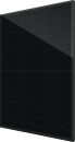 TBC 475-490W black modules