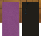 RS-M072CSWKHB 100-110W