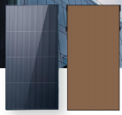 RS-M288BZWKTB 440-560W