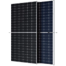 SF-M18/G132 490-505W