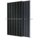 SF-M21/G132 660-675W