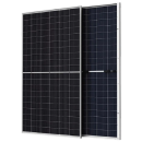 SF-M15L/G120 335-350W