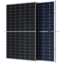 SF-M18/G132 530-545W