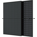 SF-M18/G108 430-445W