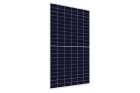 N type HJT 680W~690W Bifacial