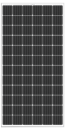 72 Cells High Power VE372PV(355 to 395 Wp)