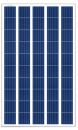 50 Cells VE150PV(200 to 220 Wp)