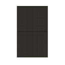 MSMD 415-440 M10N-108BG Full Black