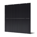 PiE Air Super Light HC 220+