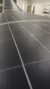 Ultra-thin High Efficiency HJT Solar Panel for UVA