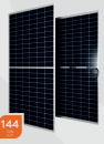 Heter Series 440-450W