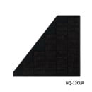 NQ-120LP/RP