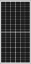 SL45-72MAI 430~455W
