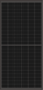 SL65-72MBJ 525~550W
