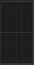 SL65-66MBJ 485~505W