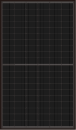 SL65-60MBJ 440~460W