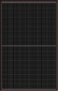 SL65-54MBJ 395~415W