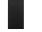 Perovskite JS-DJ-01-430-500W