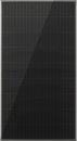 Perovskite JS-DJ-01-105-120W