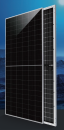 ALPS72D30-TP 580-605W