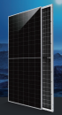 ALPS66D50-TP 690-720W