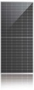 ALPS72D30-TP 560-585W (EU)