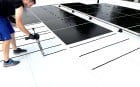 SunOyster G440