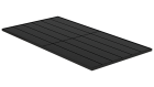 BISOL Bifacial BGO