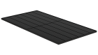 BISOL Duplex BGO
