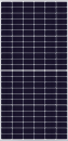 CED CELL- 450 W