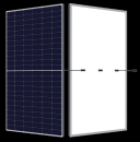 CED CELL - 535-555 W