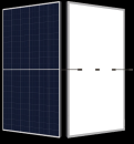 CED CELL 650-670 W