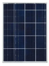 Poly 100W