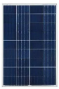 Poly 120W