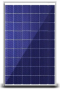 Poly 165W