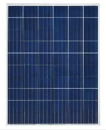Poly 225W