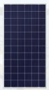 Poly 335W