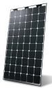 SW Premium Bifacial (HJT) 305-315W