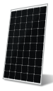SW Premium Plus (HJT) 305-320W